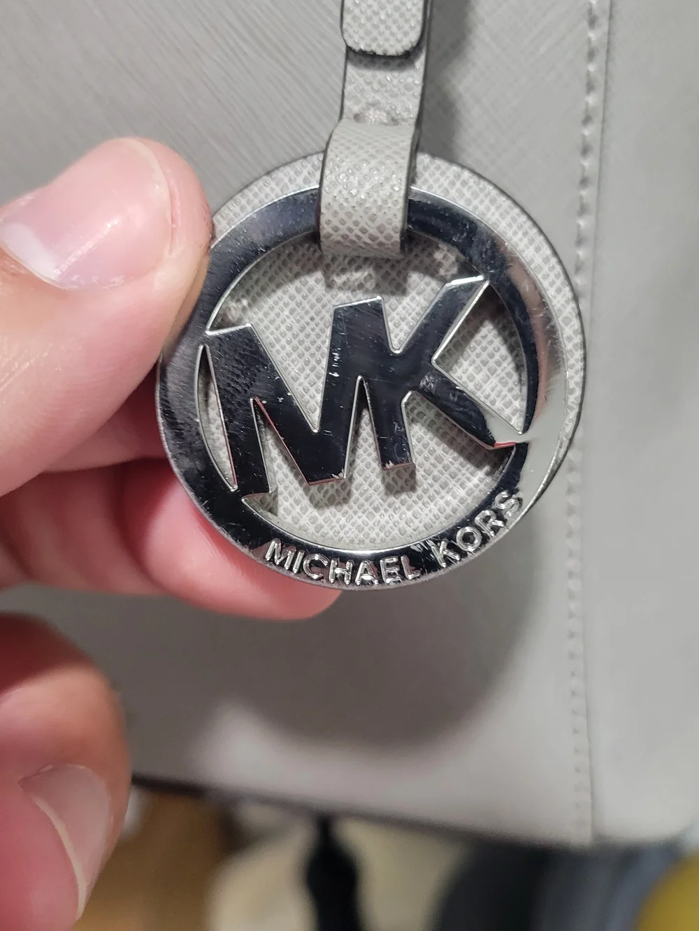 Michael Kors michael kors